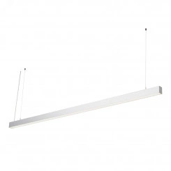 Светильник светодиодный ДСО 52Вт 5460Лм 4000К IP41(Лайнер 1-52-Д-120-0/ПТ/О-4К80-П41)