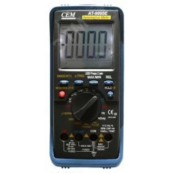 Мультиметр AT-9995E Мультиметр AT-9995E