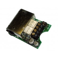 Плата TX DTA01 DTA02 DTATX DBS01 DBS02 DBCT (арт) Плата TX DTA01 DTA02 DTATX DBS01 DBS02 DBCT (арт)