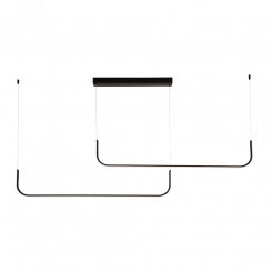 люстра A2917SP-33BK люстра A2917SP-33BK