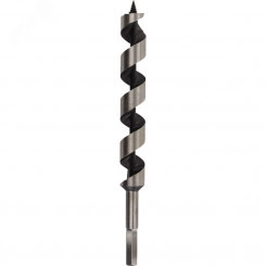 Сверло Левиса по дереву PREMIUM 26x500x600 Сверло Левиса по дереву PREMIUM 26x500x600