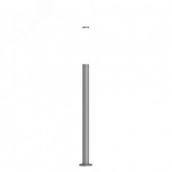 Светильник FTP 101-35-850 колба 800 3м Светильник FTP 101-35-850 колба 800 3м