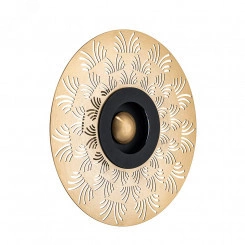 бра A2643AP-1GO бра A2643AP-1GO