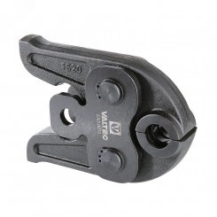 Тройник с нар.р. нерж. сталь 42х1 1/4' Тройник с нар.р. нерж. сталь 42х1 1/4'