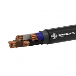 Кабель силовой ВВГнг(А)-LSLTx 4х50мс(N)-1 Кабель силовой ВВГнг(А)-LSLTx 4х50мс(N)-1