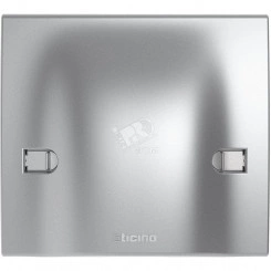 Вывод кабеля 45А Вывод кабеля 45А