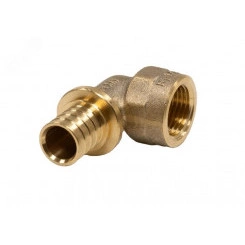 Угольник-переходник с внутренней резьбой 20-Rp 1/2 MX Угольник-переходник с внутренней резьбой 20-Rp 1/2 MX