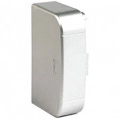 Заглушка 110х50 мм(розница, 1 шт в пакете) Заглушка 110х50 мм(розница, 1 шт в пакете)