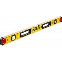 Уровень 800 мм Уровень 800 мм