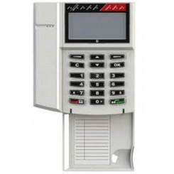 Пульт управления радиоканальный Пульт-ПРО Пульт управления радиоканальный Пульт-ПРО