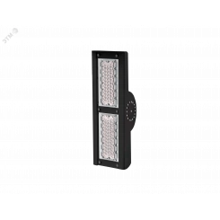 Светильник светодиодный -RS-SL-E-SIRIUS-200W-12-60-070