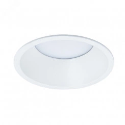 Светильник точечный встраиваемый A7993PL-1WH Светильник точечный встраиваемый A7993PL-1WH