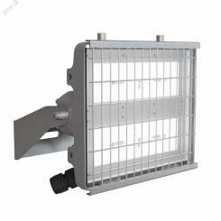 Светильник L-pixel 1 banner/50/Д/940/R5/01/I2-C1/230AC IP66