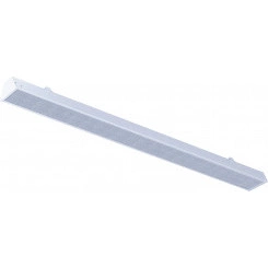 Светильник светодиодный ДСО-02-К-60-1500-3К-IP40-DALI CRI90