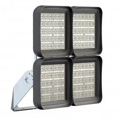 Светильник FFL 20-920-850-C120 4х230 модульная оптика Светильник FFL 20-920-850-C120 4х230 модульная оптика