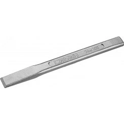 Зубило слесарное по металлу, 26 х 300 мм Зубило слесарное по металлу, 26 х 300 мм