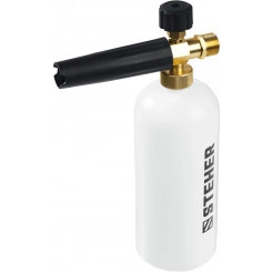 Пеногенератор для минимоек для пистолета G-280 PRO