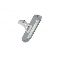 Светильник ДПП 07-130-850-Ш4 Светильник ДПП 07-130-850-Ш4