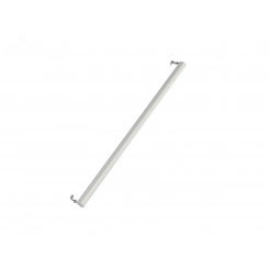 Светильник ДСБ 01-33-840 Светильник ДСБ 01-33-840