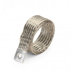 Провод заземления ПМЛ 16-10м Провод заземления ПМЛ 16-10м