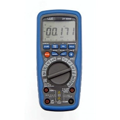 Мультиметр DT-9959 Мультиметр DT-9959