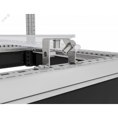 Комплект универсального крепления RS52 (8 шт.)