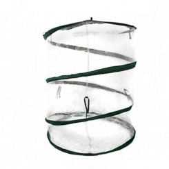 Мини-теплица 70х110см (12/48) GCH-023-08 Мини-теплица 70х110см (12/48) GCH-023-08