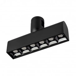 Светильник ART-APRIORI-LASER-L165-8W Warm3000 (BK, 48 deg, 48V) (Arlight, IP20 Металл, 3 года) Светильник ART-APRIORI-LASER-L165-8W Warm3000 (BK, 48 deg, 48V) (Arlight, IP20 Металл, 3 года)