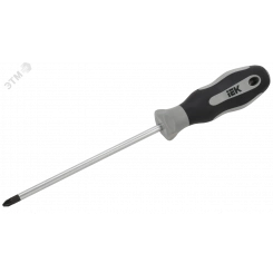 Отвертка PZ2х150 Т2 ARMA2L 5 Отвертка PZ2х150 Т2 ARMA2L 5