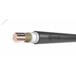 Кабель силовой ВВГнг(А)-FRLS 1х70мк-1 ТРТС