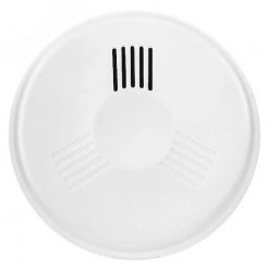 Оповещатель звуковой LHNWC3 Оповещатель звуковой LHNWC3