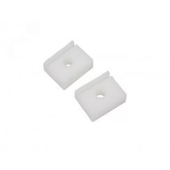 Подшипник вала CAT-I (арт) Подшипник вала CAT-I (арт)