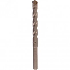 Сверло по бетону 13x90x150 Сверло по бетону 13x90x150