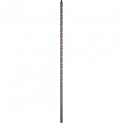 Сверло по кирпичу 6x350x400 Сверло по кирпичу 6x350x400