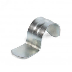 Скоба металлическая СМО 31-32 под монтажный пистолет Скоба металлическая СМО 31-32 под монтажный пистолет