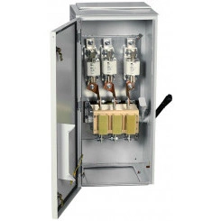 ЯРП-630А (на два направления) У1 IP54