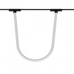 трек 48v A6167PL-1BK трек 48v A6167PL-1BK