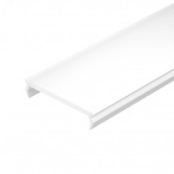 Экран матовый SILER-3000 OPAL (пластик)