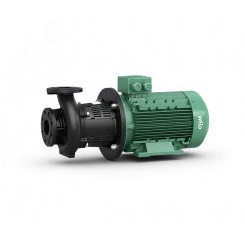 Насос центробежный блочного типа BL 50/250-3/4