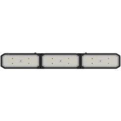 Светильник светодиодный ДСП-112-00-225-3К-D120