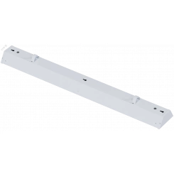 Светильник светодиодный ДСО-02-О-30-1100-4К-IP40-A1