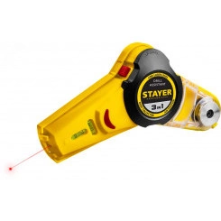 Уровень лазерный линейный 7 м Уровень лазерный линейный 7 м