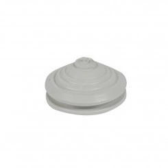 Муфта для ввода кабеля 6-20мм