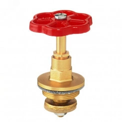 Вентильная головка 15Б1п Ду32 А70