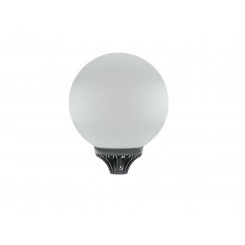 Светильник ALF-F2 ДТУ01 40Вт CRI80 5000К Клевер 3030 Светильник ALF-F2 ДТУ01 40Вт CRI80 5000К Клевер 3030