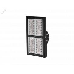 Светильник светодиодный -RS-SL-E-SIRIUS-550W-22-15-070