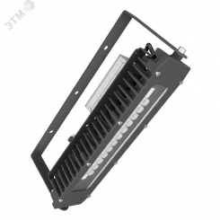 Светильник ДО-85w IP67 10957Лм CRI70 5000К 230В 120° PROM Светильник ДО-85w IP67 10957Лм CRI70 5000К 230В 120° PROM