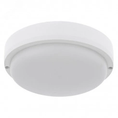 Светильник светодиодный ДБП ЖКХ-01 LED 8Вт 6500К IP65 Светильник светодиодный ДБП ЖКХ-01 LED 8Вт 6500К IP65