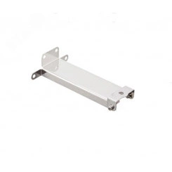 Кронштейн удлиненный КУ для ВС-07е-Ex, ИПП-07е,ИПП-07еа Кронштейн удлиненный КУ для ВС-07е-Ex, ИПП-07е,ИПП-07еа