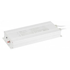 БАП для светильников LED-LP-E040-1-240 универсальный до 40Вт 1час IP20